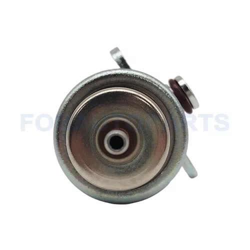 Fuel Pressure Regulator for Chevrolet Chevry Geo GMC Suzuki 1989-1995 PR4149 15160-56B00 15160-61A00 96058020 - image 6